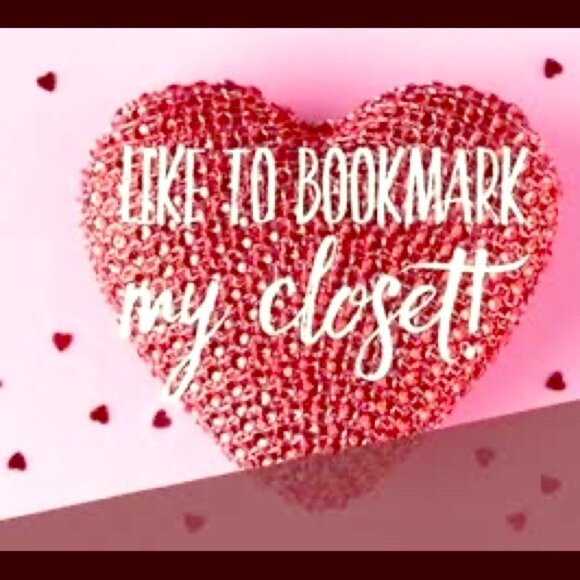 ๐ฅ Deep discounts today, make an offer!! - Picture 6 of 16